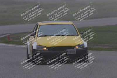 media/Jan-17-2026-VARA University (Sat) [[0e7bc3e19f]]/Red/Session 1 On Ramp/